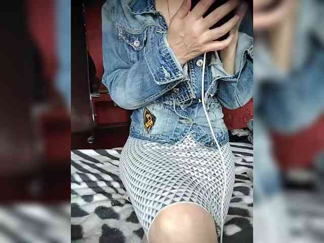 111_Sensuality_223 webcam