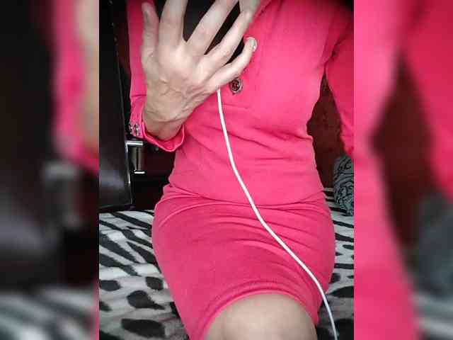 577_Sensuality_577 webcam