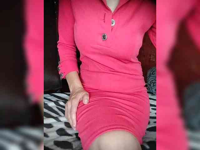 577_Sensuality_577 webcam