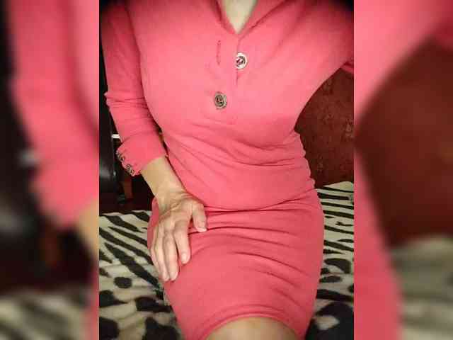 111_Sensuality_223 webcam