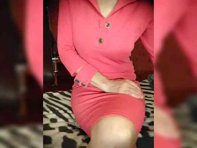 111_Sensuality_223 webcam