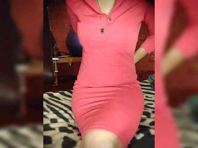 111_Sensuality_223 webcam