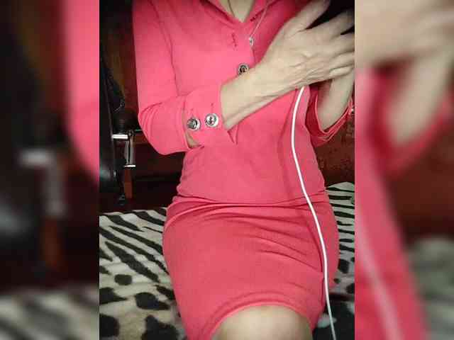 111_Sensuality_223 webcam