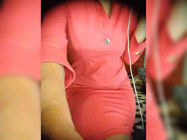 SexyNaturalka_19 (001_Sensuality_001, 005_Sensuality_005, 005_Sensuality_444, 005_Sensuality_555, 0101__Sensuality__0101, 1_Sensuality_1, 10_Sensuality_00, 10_Sensuality_11, 101_Sensuality_101, 102_Sensuality_102, 103_Sensuality_103, 105_Sensuality_105, 11_Sensuality_11, 1100_Sensuality_1100, 111_Sensuality_000, 111_Sensuality_223, 111_Sensuality_999, 112_Sensuality_112, 112_Sensuality_113, 113_Sensuality_113, 118_Sensuality_118, 123_Sensuality_123, 123_Shensuality_321, 13_Sensuality_13, 22_Sensuality_22, 22_Sensuality_229, 229_Sensuality_229, 233_Sensuality_233, 234_Sensuality_234, 236_Sensess_263, 236_Sensuality_632, 237_Sensess_267, 269_Senses_269, 272_Sensuality_272, 273_Sensuality_273, 277_Sensuality_277, 33_Sensuality_33, 333_Sensuality_333, 333_Sensuality_555, 334_Sensuality_223, 334_Sensuality_335, 373_Sensuality_373, 38_Sensuality_38, 389_Sensuality_389, 39_Sensuality_39, 444_Sensuality_222, 444_Sensuality_555, 55_Sensuality_55, 555_Sensuality_444, 555_Sensuality_555, 555_Sensuality_999, 555_Shensuality_222, 5555_Sensuality_554, 5555_Sensuality_555, 575_Sensuality_575, 577_Sensuality_577, 578_Sensuality_578, 59_Sensuality_59, 678_Sensuality_789, 678_Sensuality_888, 678_Sensuality_890, 69_Sensuality_26, 696_Sensuality_969, 7_Sensuality_7, 77_Sensuality_77, 777_Sensuality_333, 777_Sensuality_881, 777_Sensuality_882, 777_Sensuality_883, 777_Sensuality_889, 777_Sensuality_999, 777_Sensuality_oo1, 778_Sensuality_655, 778_Sensuality_789, 78_Sensuality_65, 78_Sensuality_78, 788_Sensuality_788, 789_Sensuality_678, 789_Sensuality_789, 8_Sensuality_8, 87_Sensuality_35, 877_Sensuality_77, 88_Sensuality_88, 884_Sensuality_88, 884_Sensuality_884, 884_Sensuality_885, 888_Sensuality_444, 888_Sensuality_999, 889_Sensuality_889, 9_Sensuality_9, 91_Sensuality_91, 98_Sensuality_98, 99_Sensuality_99, 999_Marsel_888, 999_Sensuality_99, 999_Space_777, 999_Stronge_777, Bubbbba, _Hubbbba-Bubbbba_, -Sensuality-, _Sensuality_00, SexyNaturalka, SexyNaturalka_1996_, Xxz_Sensuality_xxz)