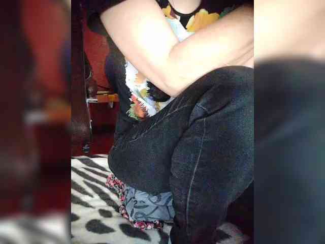 111_Sensuality_000 webcam