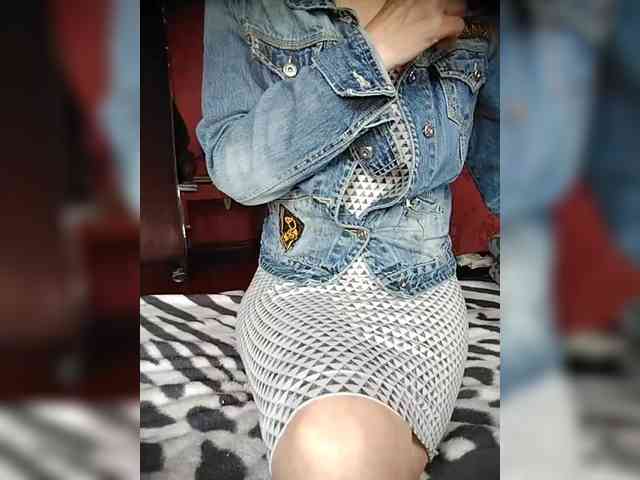 111_Sensuality_223 webcam