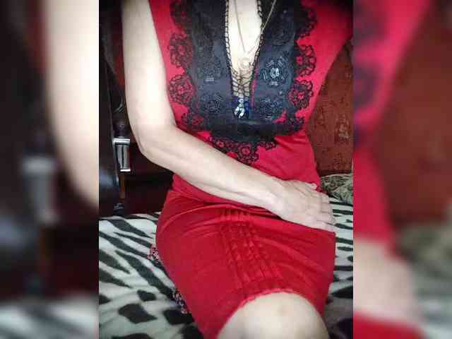 111_Sensuality_000 webcam