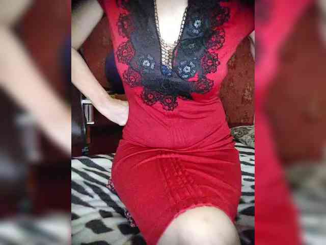 111_Sensuality_000 webcam