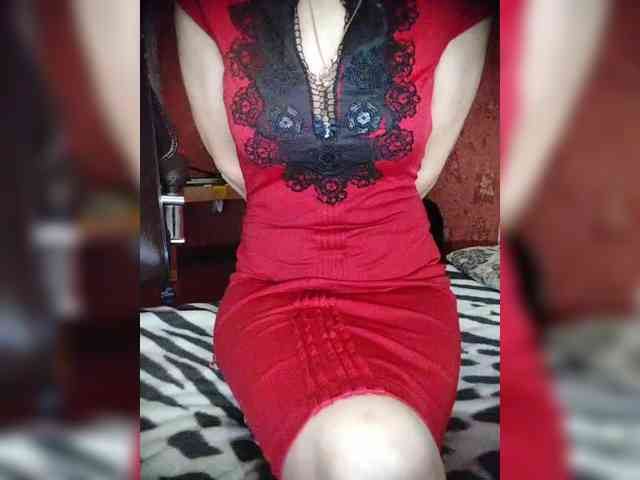 111_Sensuality_000 webcam