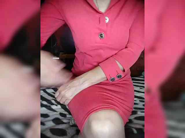 578_Sensuality_578 webcam