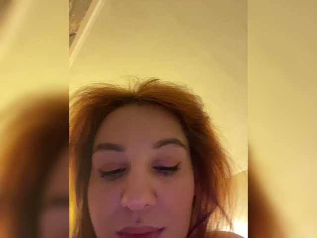 Vai a chattare su 1_Aariella_1 1_Aariella_1