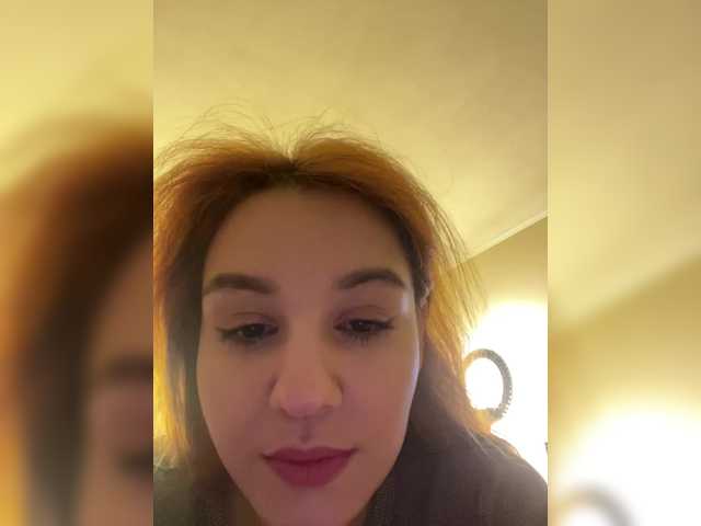 Entrez le videochat erotique avec le
modèle 1_Aariella_1 1_Aariella_1