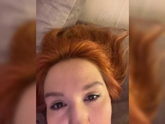 Idź na czacie 1_Aariella_1 1_Aariella_1