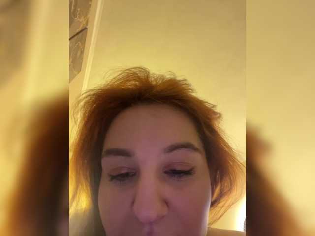 Entrez le videochat erotique avec le
modèle 1_Aariella_1 1_Aariella_1