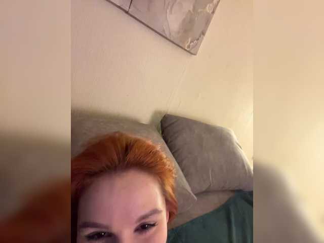 Gratis Live Sexcam mit 1_Aariella_1 1_Aariella_1