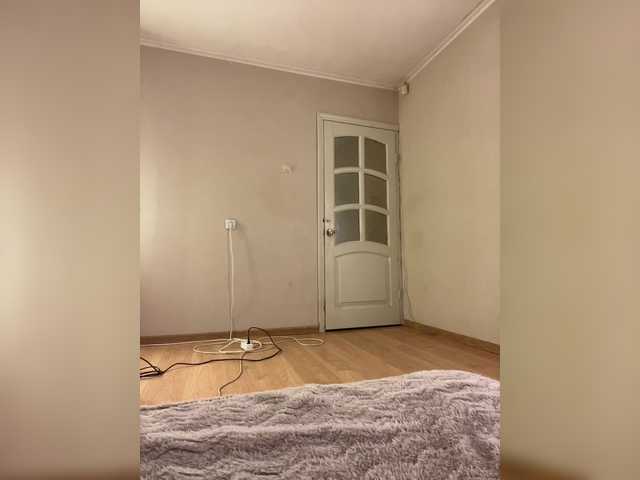 Entrez le videochat erotique avec le
modèle 1_Aariella_1 1_Aariella_1