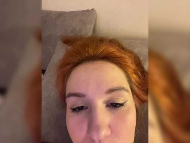 Gratis Live Sexcam mit 1_Aariella_1 1_Aariella_1