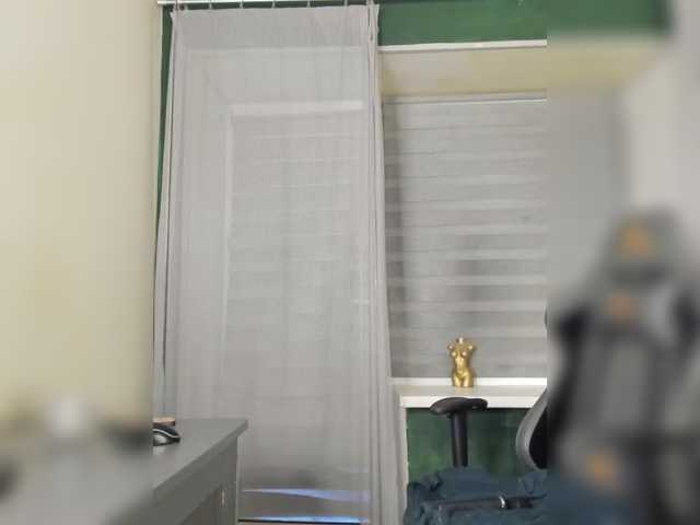 1_Aariella_1 1_Aariella_1