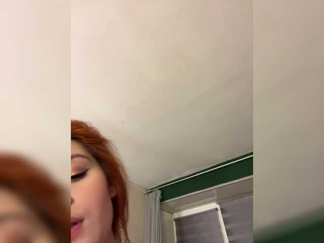 Aariella