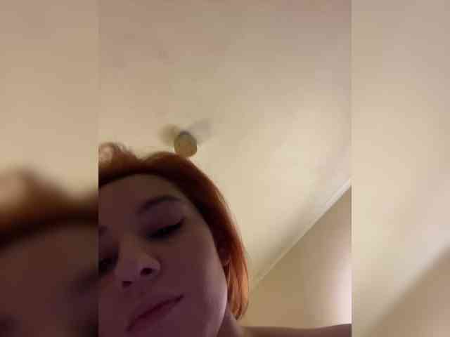 1_Aariella_1's Sexcam