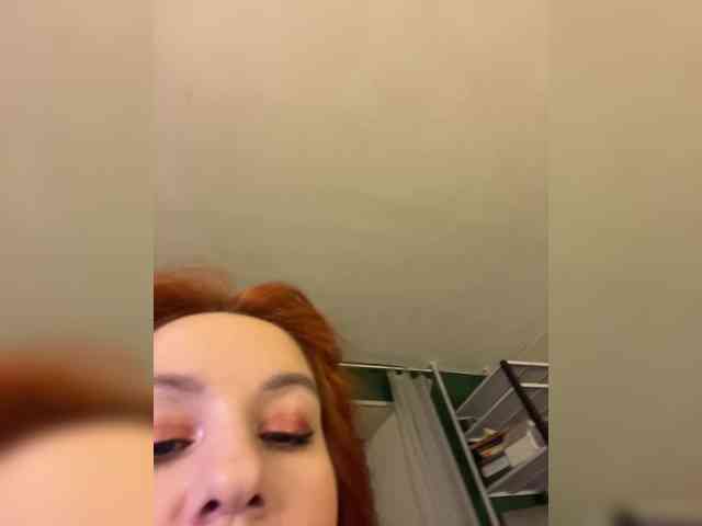 1_Aariella_1 webcam