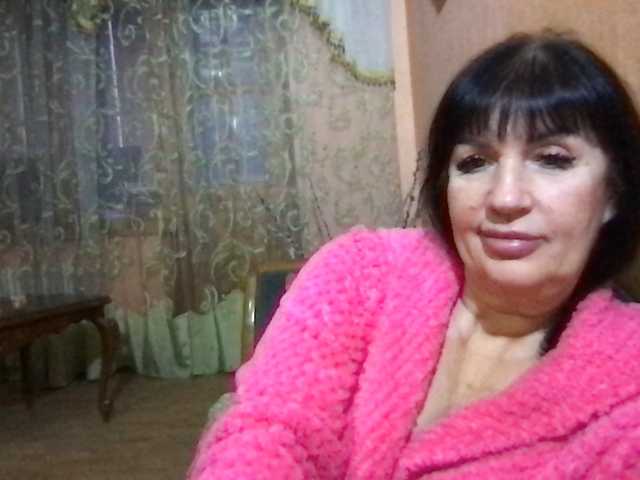 Vai a chattare su mmiissiiss1 mmiissiiss1