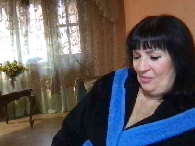 mmiissiiss1 webcam