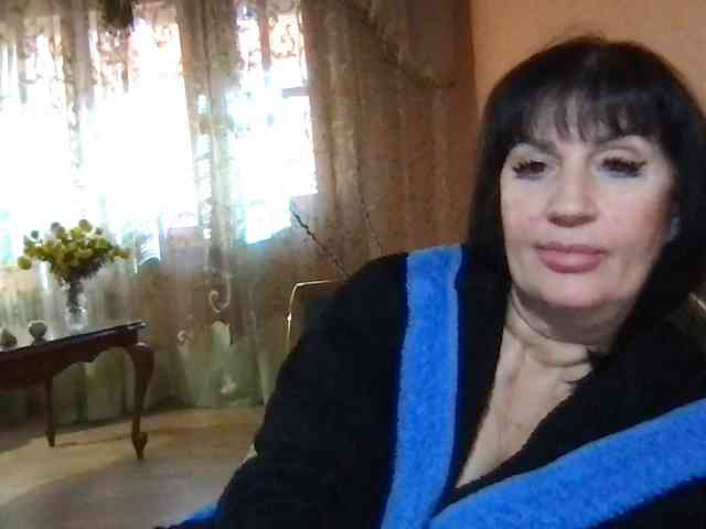 mmiissiiss1 webcam