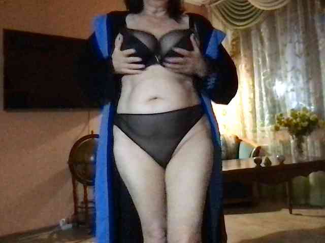 mmiissiiss1 webcam
