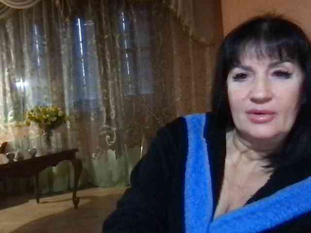 mmiissiiss1 webcam