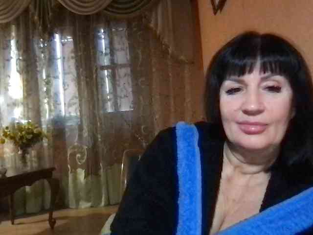 mmiissiiss1 webcam