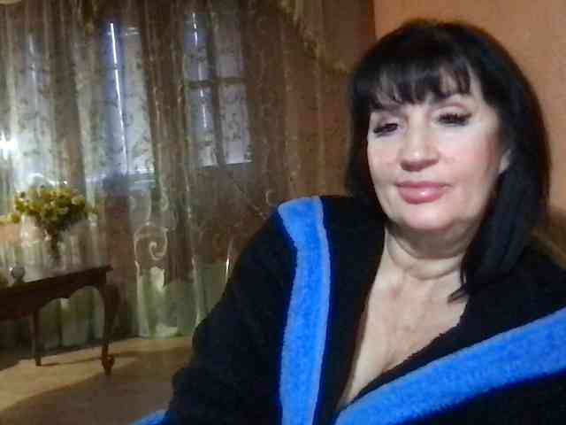 mmiissiiss1 webcam