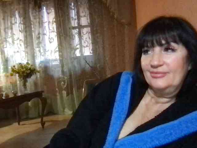 mmiissiiss1 webcam