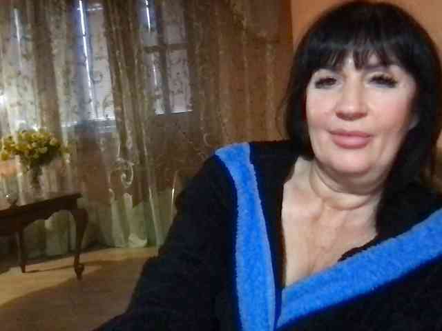 mmiissiiss1 webcam