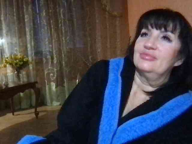 mmiissiiss1 webcam