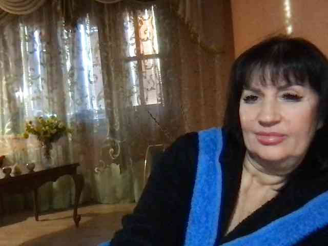 mmiissiiss1 webcam