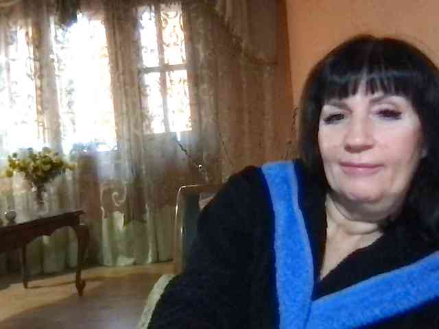 mmiissiiss1 webcam