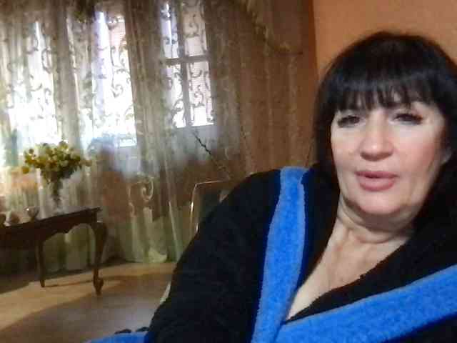 mmiissiiss1 webcam