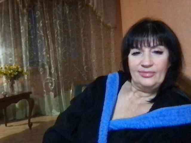 mmiissiiss1 webcam