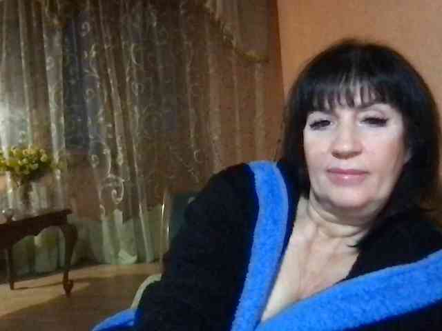 mmiissiiss1 webcam