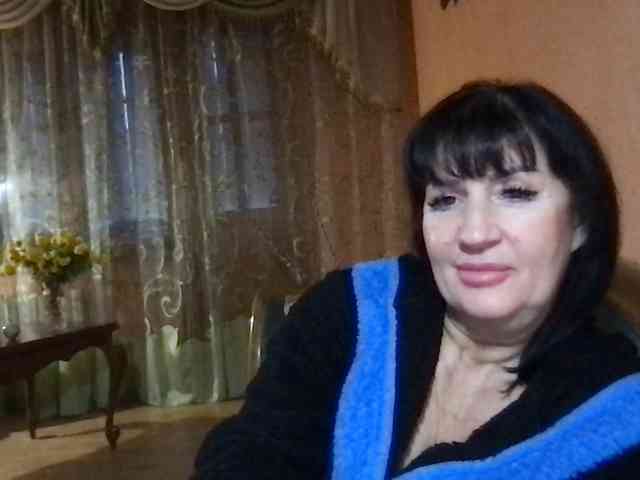 mmiissiiss1 webcam