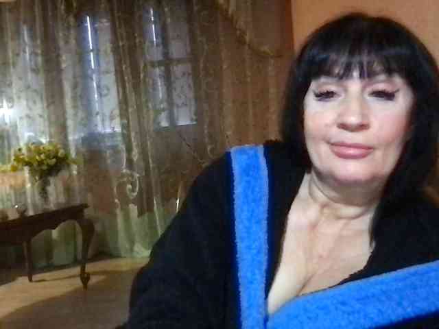 mmiissiiss1 webcam