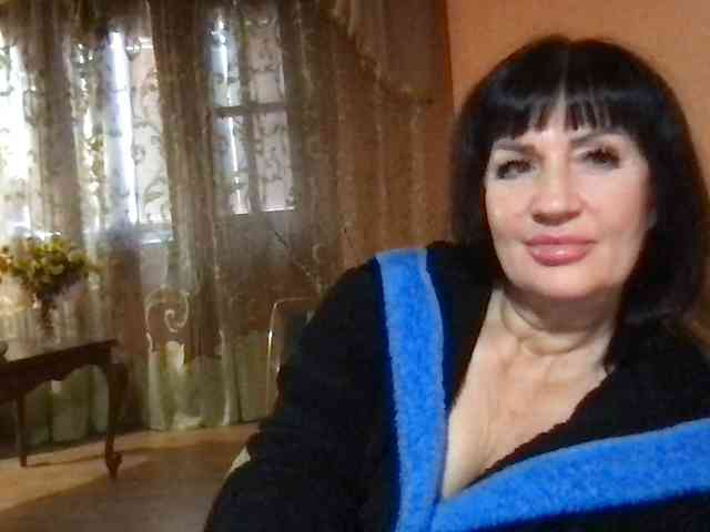 mmiissiiss1 webcam