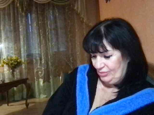 mmiissiiss1 webcam