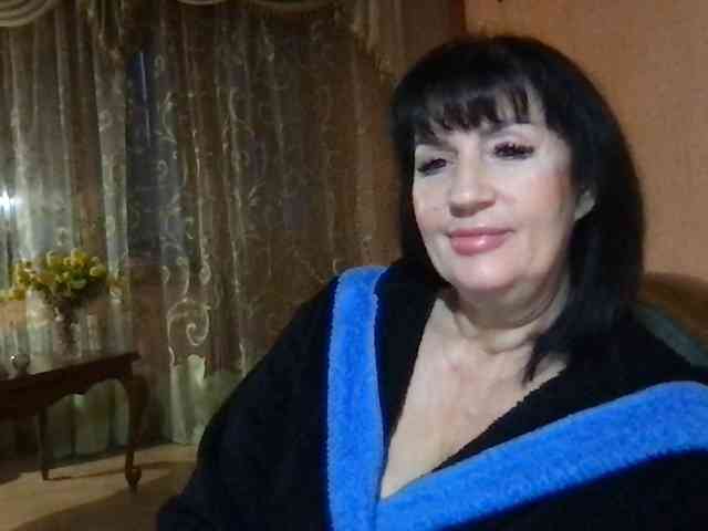 mmiissiiss1 webcam