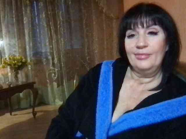 mmiissiiss1 webcam
