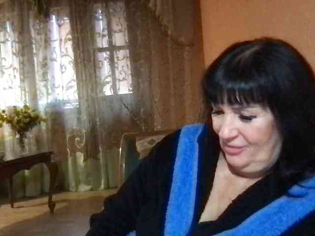 mmiissiiss1 webcam