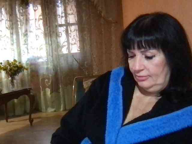 mmiissiiss1 webcam