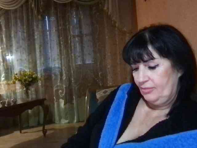 mmiissiiss1 webcam