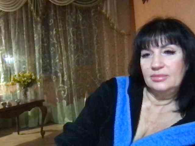 mmiissiiss1 webcam